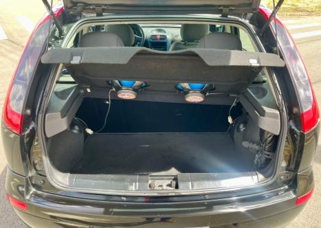 CHEVROLET Corsa Hatch 1.0 JOY 4P FLEX, Foto 10