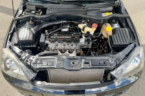 CHEVROLET Corsa Hatch 1.0 JOY 4P FLEX, Foto 11