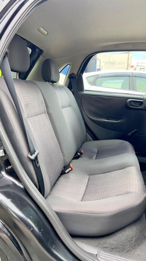 CHEVROLET Corsa Hatch 1.4 4P MAXX FLEX, Foto 9