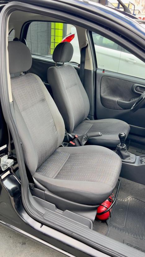 CHEVROLET Corsa Hatch 1.4 4P MAXX FLEX, Foto 11