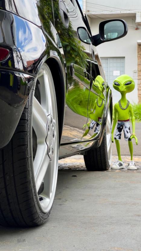 CHEVROLET Corsa Hatch 1.4 4P MAXX FLEX, Foto 14