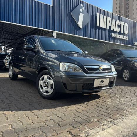 CHEVROLET Corsa Hatch 1.4 4P GL, Foto 2