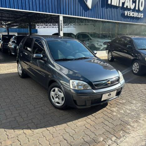 CHEVROLET Corsa Hatch 1.4 4P GL, Foto 3