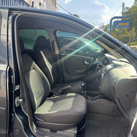 CHEVROLET Corsa Hatch 1.4 4P GL, Foto 4