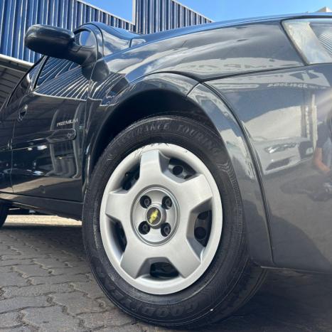 CHEVROLET Corsa Hatch 1.4 4P GL, Foto 5