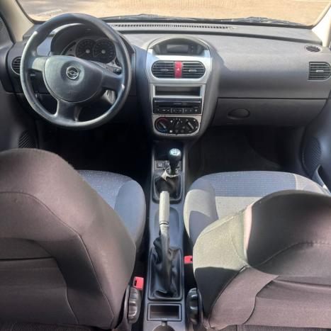 CHEVROLET Corsa Hatch 1.4 4P GL, Foto 6