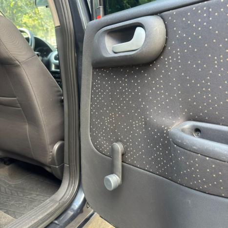 CHEVROLET Corsa Hatch 1.4 4P GL, Foto 7