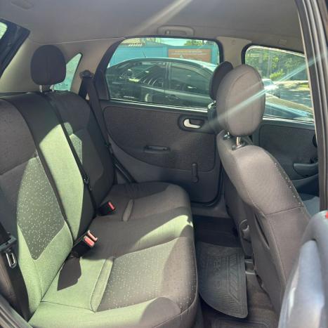 CHEVROLET Corsa Hatch 1.4 4P GL, Foto 8