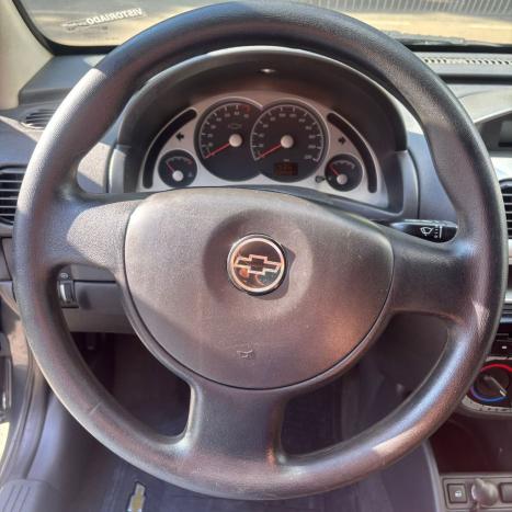 CHEVROLET Corsa Hatch 1.4 4P GL, Foto 9