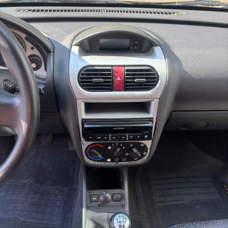 CHEVROLET Corsa Hatch 1.4 4P GL, Foto 11