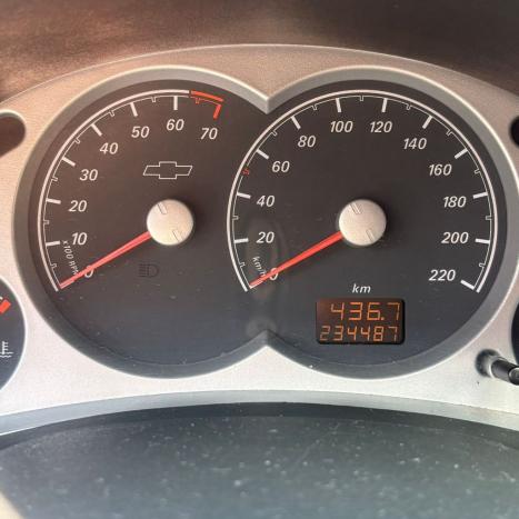 CHEVROLET Corsa Hatch 1.4 4P GL, Foto 12