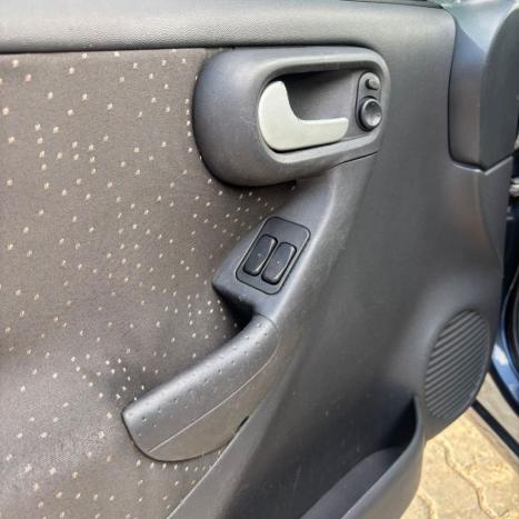 CHEVROLET Corsa Hatch 1.4 4P GL, Foto 14