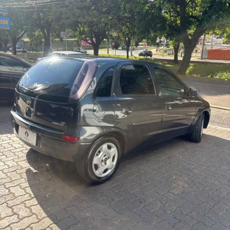CHEVROLET Corsa Hatch 1.4 4P GL, Foto 15