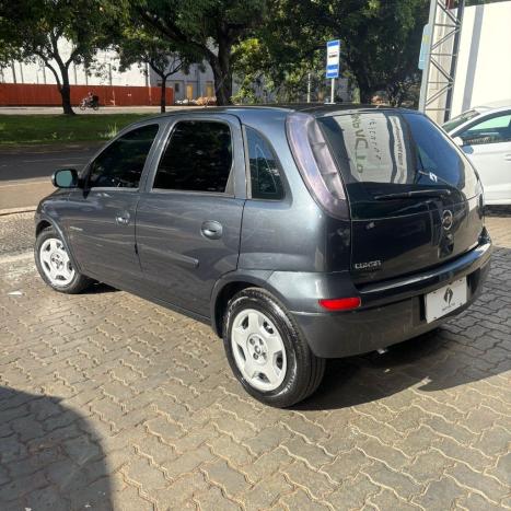 CHEVROLET Corsa Hatch 1.4 4P GL, Foto 16