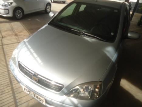 CHEVROLET Corsa Hatch 1.4 4P MAXX FLEX, Foto 1