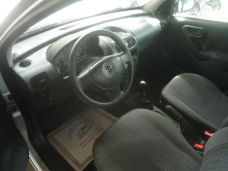 CHEVROLET Corsa Hatch 1.4 4P MAXX FLEX, Foto 2