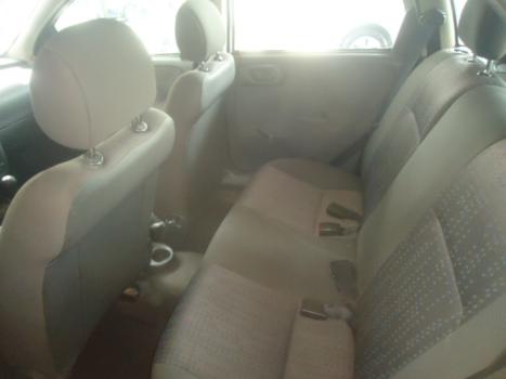 CHEVROLET Corsa Hatch 1.4 4P MAXX FLEX, Foto 3