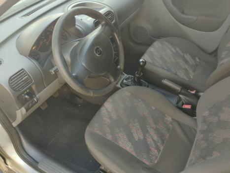 CHEVROLET Corsa Hatch 1.0 4P MAXX, Foto 2