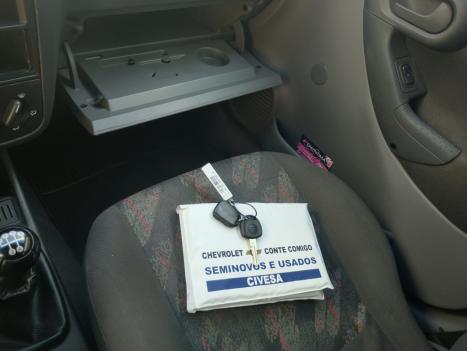 CHEVROLET Corsa Hatch 1.0 4P MAXX, Foto 5