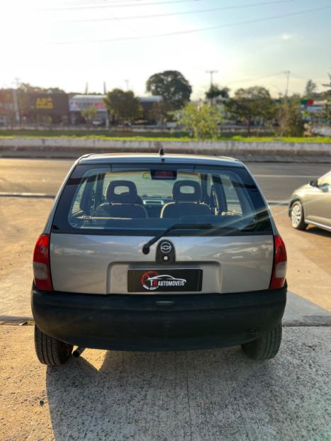 CHEVROLET Corsa Hatch 1.0, Foto 1