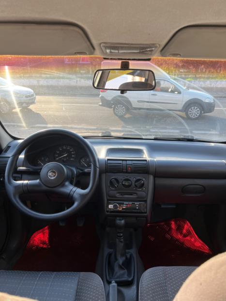 CHEVROLET Corsa Hatch 1.0, Foto 3