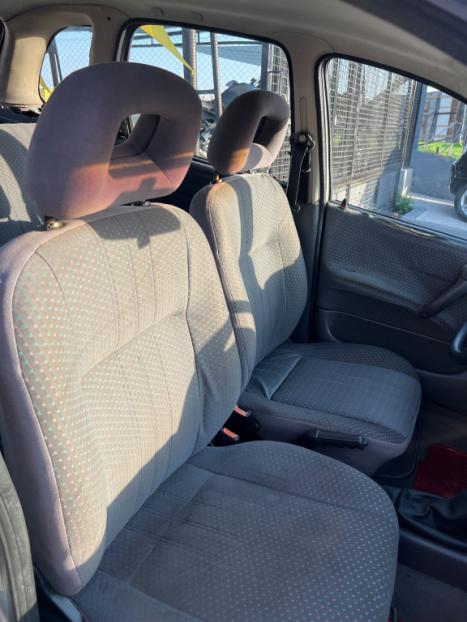 CHEVROLET Corsa Hatch 1.0, Foto 4