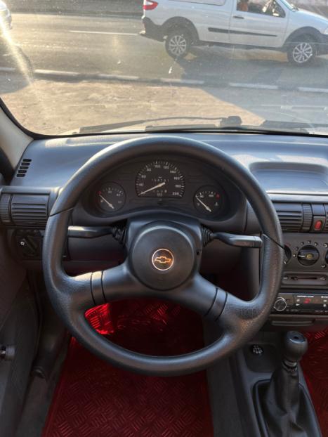 CHEVROLET Corsa Hatch 1.0, Foto 7