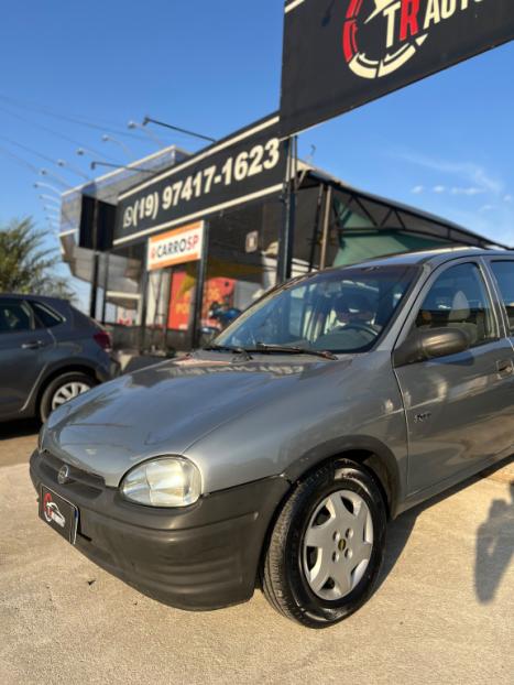 CHEVROLET Corsa Hatch 1.0, Foto 10