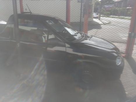 CHEVROLET Corsa Pick-up 1.6 GL, Foto 1