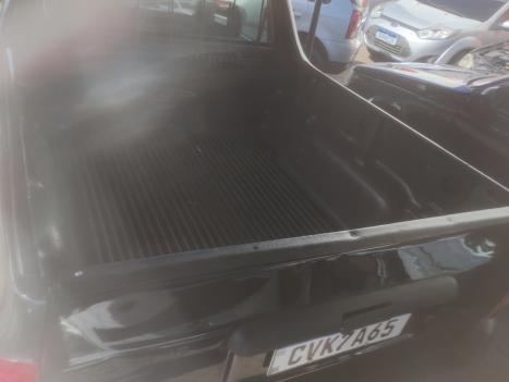 CHEVROLET Corsa Pick-up 1.6 GL, Foto 4