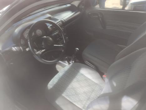 CHEVROLET Corsa Pick-up 1.6 GL, Foto 5