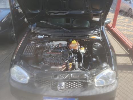 CHEVROLET Corsa Pick-up 1.6 GL, Foto 6