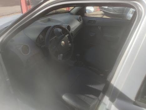 CHEVROLET Corsa Pick-up 1.6 GL, Foto 7