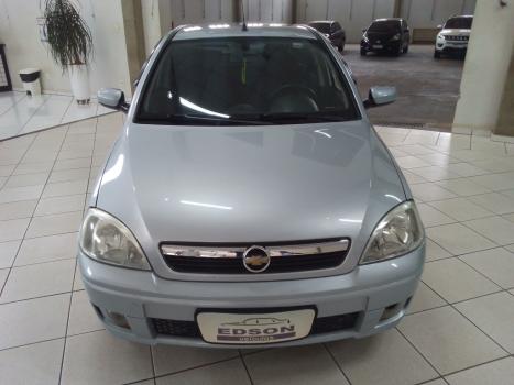 CHEVROLET Corsa Sedan 1.0 4P VHC PREMIUM, Foto 1