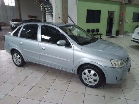 CHEVROLET Corsa Sedan 1.0 4P VHC PREMIUM, Foto 3