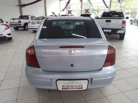 CHEVROLET Corsa Sedan 1.0 4P VHC PREMIUM, Foto 6