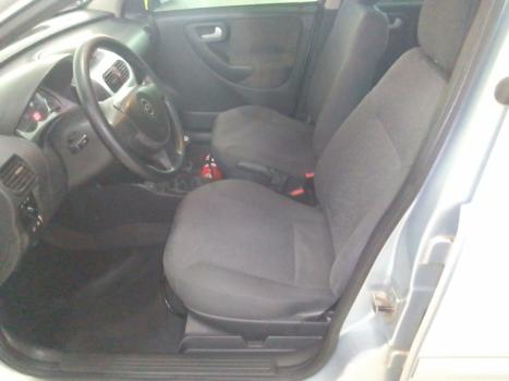 CHEVROLET Corsa Sedan 1.0 4P VHC PREMIUM, Foto 7