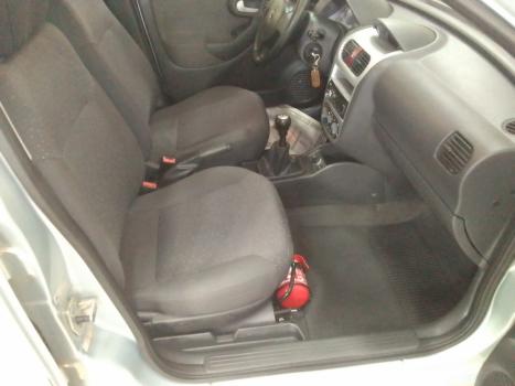 CHEVROLET Corsa Sedan 1.0 4P VHC PREMIUM, Foto 8