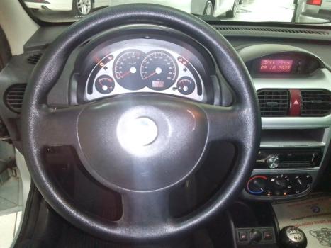 CHEVROLET Corsa Sedan 1.0 4P VHC PREMIUM, Foto 9