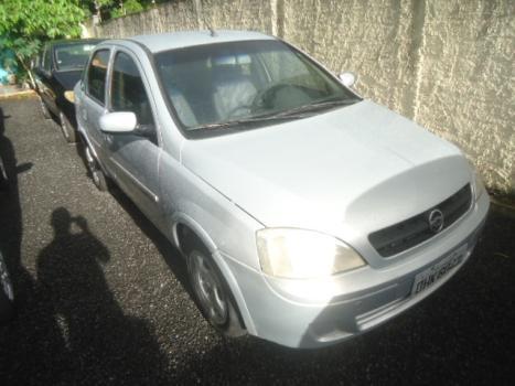 CHEVROLET Corsa Sedan 1.8 4P FLEX, Foto 1