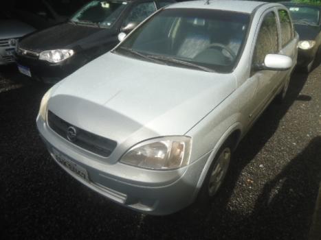 CHEVROLET Corsa Sedan 1.8 4P FLEX, Foto 2