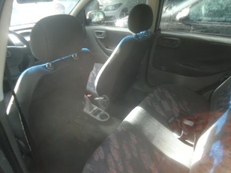 CHEVROLET Corsa Sedan 1.8 4P FLEX, Foto 4