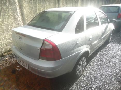 CHEVROLET Corsa Sedan 1.8 4P FLEX, Foto 7