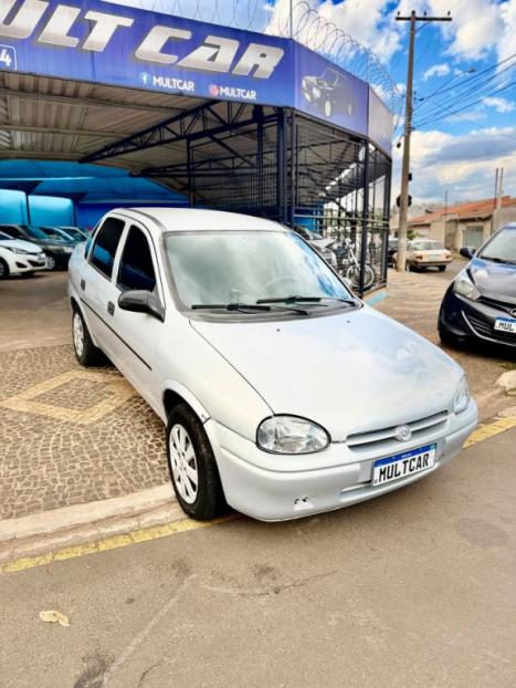 CHEVROLET Corsa Sedan 1.0 4P, Foto 1