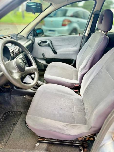 CHEVROLET Corsa Sedan 1.0 4P, Foto 3