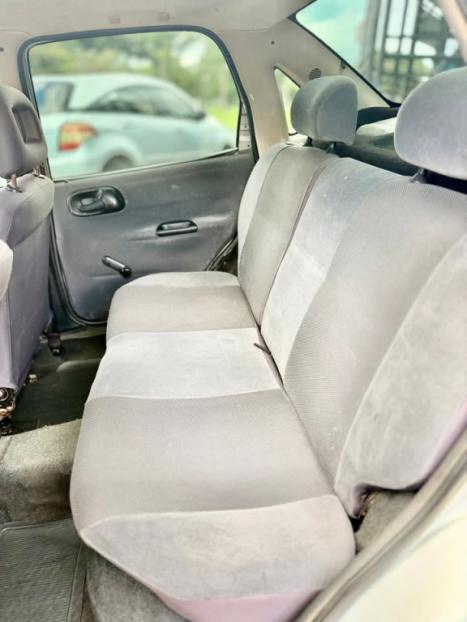 CHEVROLET Corsa Sedan 1.0 4P, Foto 5