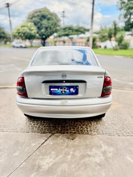 CHEVROLET Corsa Sedan 1.0 4P, Foto 9