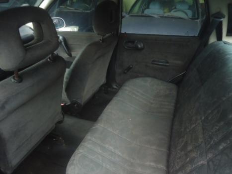 CHEVROLET Corsa Sedan 1.0 4P, Foto 4