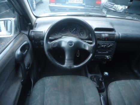 CHEVROLET Corsa Sedan 1.0 4P, Foto 5