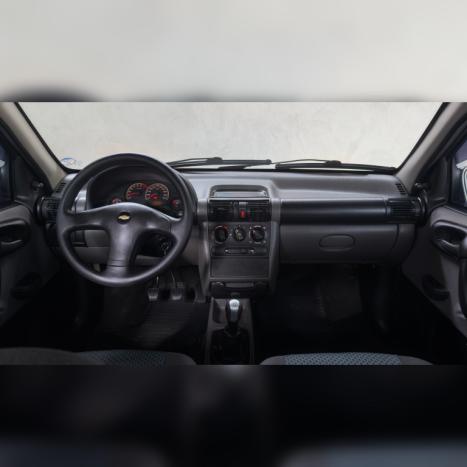 CHEVROLET Corsa Sedan 1.0 4P VHCE LS FLEX, Foto 7